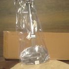 840544118782 Unbranded New Football Spatula