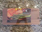 840775007503 New Sealed Cedar Grilling