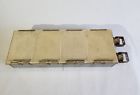 8415g1 Tec Gas Grill Factory Infrared Replacement Burner Assembly Patio New