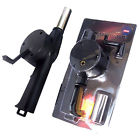 841917115728 Alphabetdeal Bbq Hand Cranker