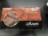 843518004869 Grillmark Steel Rib Rack