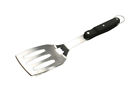 40086a 843518034576 Ovrszd Spatula Ss Gmk Grillmark Upc