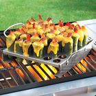 844819021050 Chefs Jalapeno Pepper Roasting
