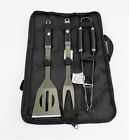 844u Kitchen Rite 3 Piece