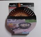 846145017295 Char-broil Non Stick Round