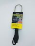8466 Electric Charcoal Starter Fast Start Watts No Lighter Fluid