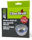 47362846945 84695 Fix It Up Universal Grease Cup Diameter New