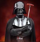 847509005033 Think Geek Star Wars Darth Vader Light Saber Bbq Fork