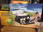 850632004804 The Big Backyard 12-piece