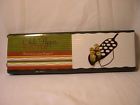 850667003780 Unbranded Chili Pepper Roaster