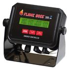 851247005170 Flame Boss Universal Wifi Kit Smoker Temperature Control