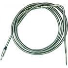 851411002370 Memphis Grills Programmable Itc Food Probe