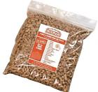 851786005204 Hickory Bbq Smoker Pellets Grilling Lb