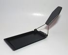 852030 Boska Holland Cheese Raclette Outdoor Collection Barbeclette For Grill Or