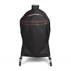 852264002005 Kamado Joe Kamodo Classic Grill Cover Brand New