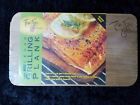 852404002179 True Fire Gourmet One