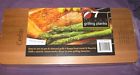 852404002711 Coastal Cuisine Large Cedar Planks Set Of More