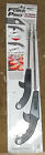 8529730010094 Ingenious Creations New Fork Pro Kitchen Barbecue Trigger