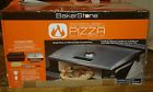 853284 Bakerstone Baker Stone Pizza 857105004118