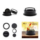 855942007057 Grill Accessories Presses Irons Kitchen Gifts Best Gadgets
