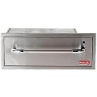 85747 Bull Outdoor Products 30-inch 635835857477