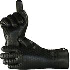 857577003442 Verde River Products Gecko