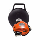 857578004493 Grillbot Automatic Grill Cleaner