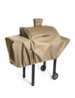 85798 Camp Chef Wood Pellet 734269085798