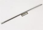 85865 Weber Crossover Tube Genesis Silver Gold Grills