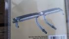 0141030 8588 Char-broil Universal Bar Burner