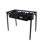 859176005155 Gasone Gas One Outdoor