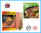 860062001434 Bcg Grill Mat Heavy Duty Bbq Cooking Chicken