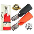 860596000347 Flippin Creative Products Barbecue Tool Sets Boss Pro