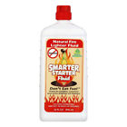 860849000001 Smarter Starter Fluid