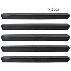 8640 Onlyfire Gas Grill Replacement Porcelain Steel Flavorizer Plate 703194455549