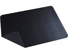 864036000317 Tuffy Mats Reversible Bbq Grill Pad Made In