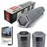 864177000436 Ebr Soking Pellet Soker Tube Up To Hours