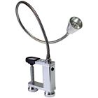 864284000404 Implereco Flexit Bright Bbq Grill Light And Task