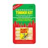 8647 Coghlans Tinder Kit Camping Outdoor Cooking Coghlan 056389086470