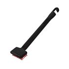 47362668936 8666893 Standard Nylon Bristle Brush