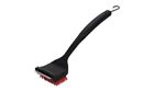 8666894 Cool Clean Nylon Bristle Grill Brush 5662252360315
