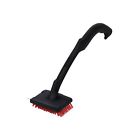 8666896 Cool Clean Ergonomic Nylon Bristle Brush 5662252329701