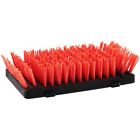 8666897 Char Broil Replacement Head Xl Clean It Up Grill Cleaning