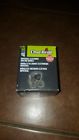 8678636 Char-broil New Universal Electronic