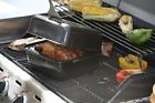 8688230 Grilled Whole Chicken Rotisserie Style Food Smokes Roasts 047362998507