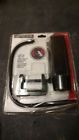 L70004ba 871980007002 Perfect Flame Open Box Solar Bbq Grill Led