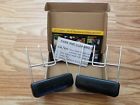 8731 Stainless Steel Meat Claws Shredding Handling Rotating Grilling Bbq