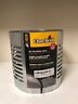 8748135r04 New Charcoal Starter