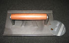 87682400205 Outset Cast Iron Grill Press Rectangle New