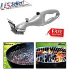 878881377340 Unbrand Bbq Picnics Barbecue